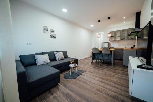 Apartman Biokovo