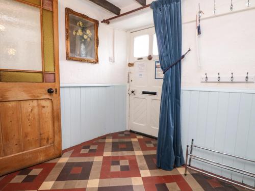 Fisherton Cottage - image 6