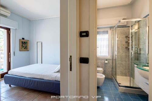 Giulia by PortofinoVip, Santa Margherita Ligure (foto 4)