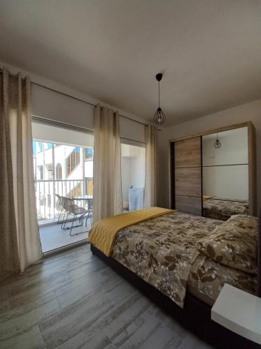 Apartmani Petrovic - image 14