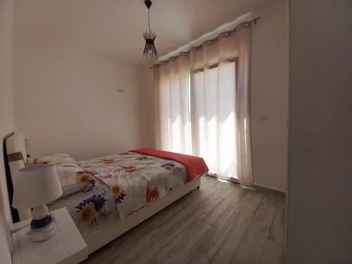 Apartmani Petrovic - image 9