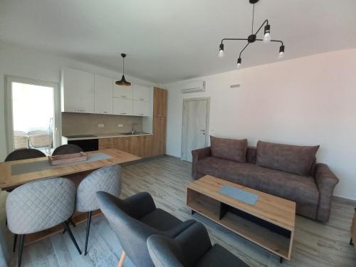 Apartmani Petrovic - image 12