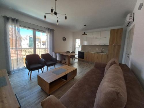 Apartmani Petrovic - image 10
