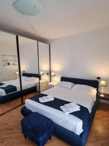  Casa a Vecchiano nei pressi Pisa, Lucca e Versilia in Vecchiano