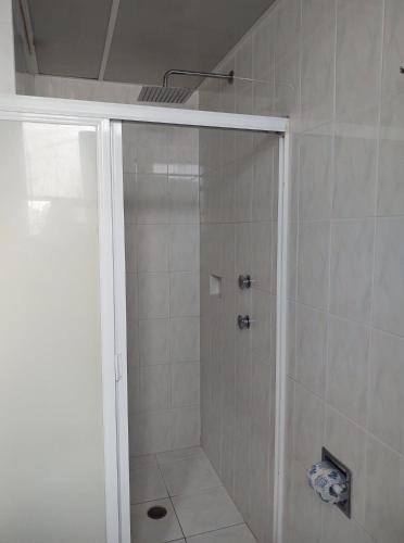 Hotel Gilbert – Mexico City, CT