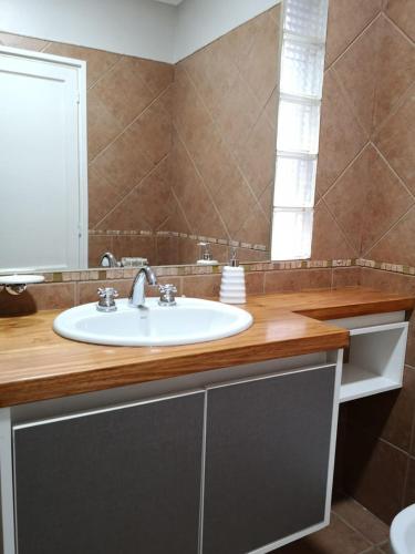Two-Bedroom Apartment image 10