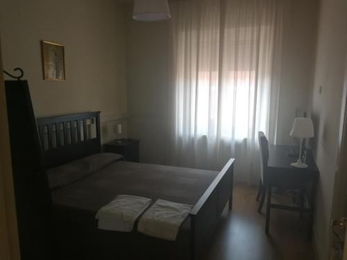 Casa per Ferie Room Type - Standard King Room