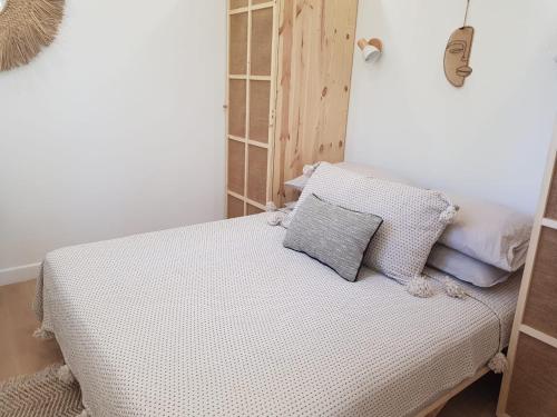 Magnifique Cabanon avec jacuzzi et sauna - Tap to explore photos