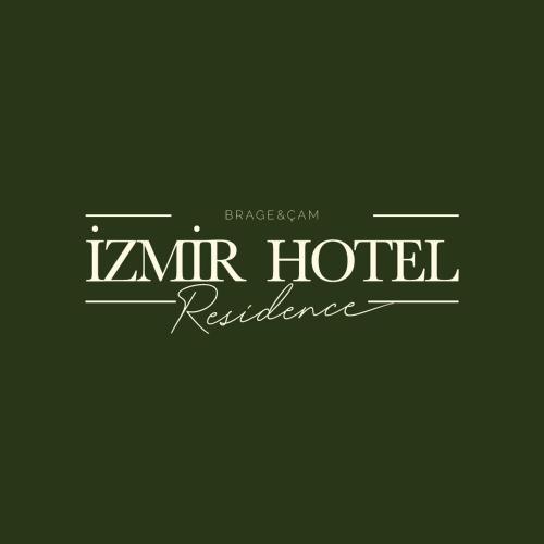 BRAGECAM REZIDANS OTEL