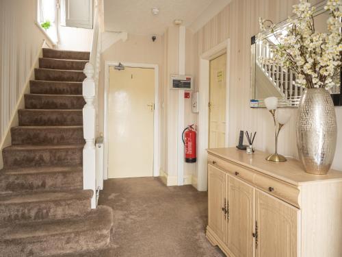 The Kildare, Skegness (fotografie 6)