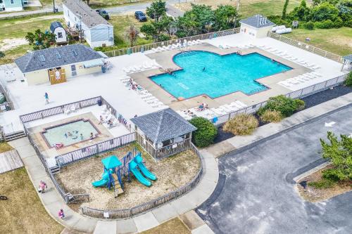 Rogue Wave 146 Rogue Wave 146