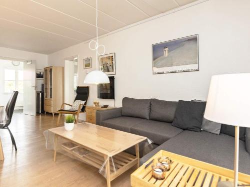 Apartment Skagen