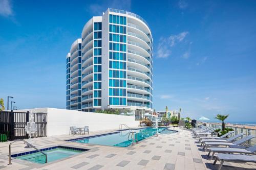Max Beach Resort - image 5