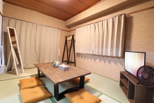 Sankōpoyuu Nippombashi