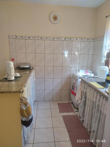 مطبخ, Casa Paraty - Jabaquara in Jabaquara