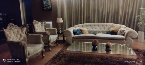 Vivenda das Torrinhas gîte à louer Calendário