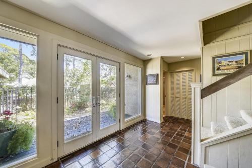 32 Windjammer Court 32 Windjammer Court