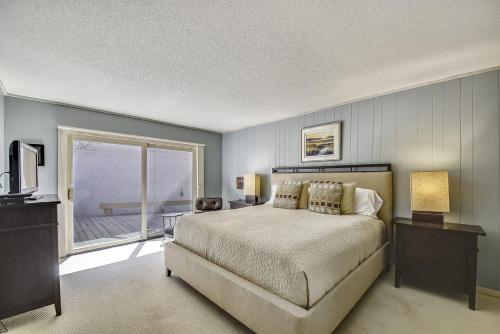 32 Windjammer Court 32 Windjammer Court