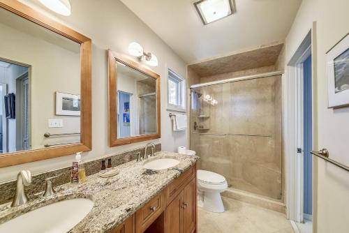 32 Windjammer Court 32 Windjammer Court