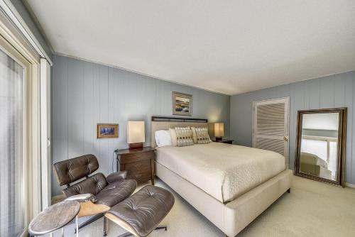 32 Windjammer Court 32 Windjammer Court