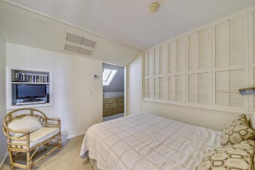 32 Windjammer Court 32 Windjammer Court