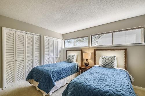 32 Windjammer Court 32 Windjammer Court