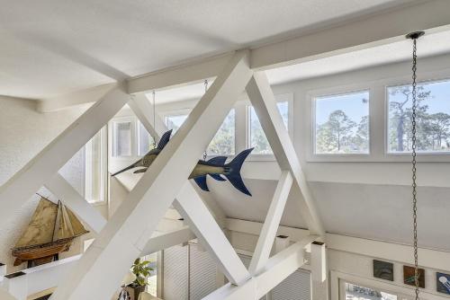 32 Windjammer Court 32 Windjammer Court