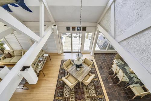 32 Windjammer Court 32 Windjammer Court