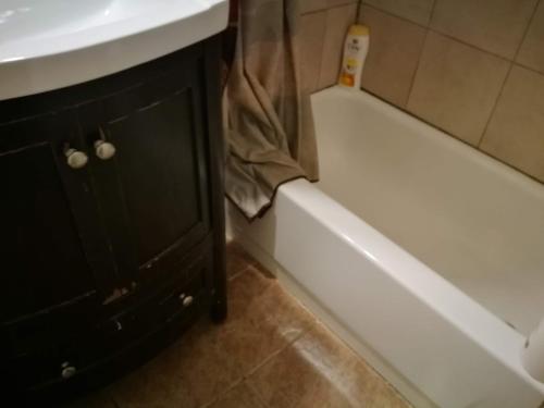 Most Economical Room in Center Washington DC 5