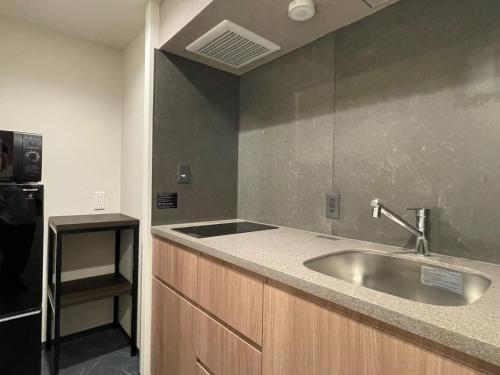 MONday Apart 浅草かっぱ橋南