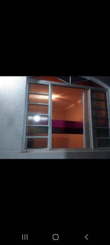 Standard Family Room image 10