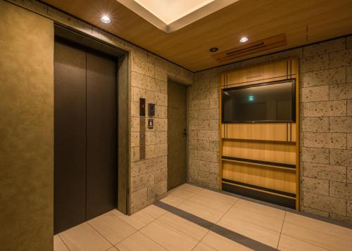 KOKO HOTEL Residence 浅草かっぱ橋