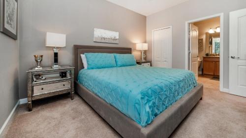 Lifetime Memories Next to The Magic - Luxury Pool Homes in Champion Gates Resort - image 14