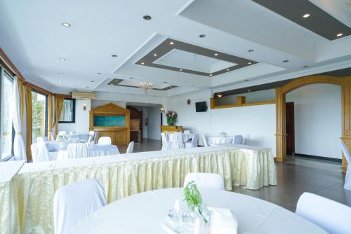 Urbanview Hotel Pangkalpinang by RedDoorz