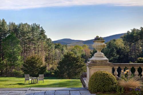 Hotels Image