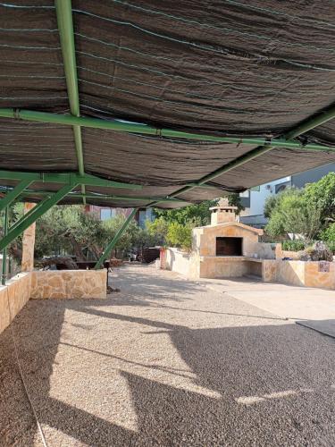  Apartment Nevenka in Veliko Brdo