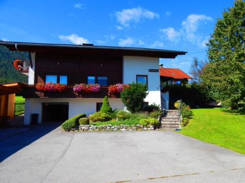 Haus Thaler - image 10