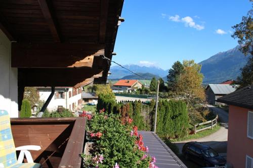 Haus Thaler - image 6