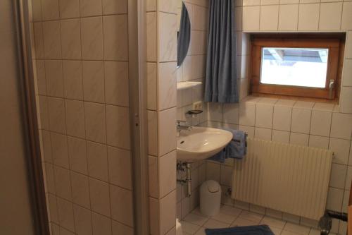 Haus Thaler - image 2