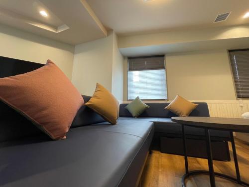 373687722 KOKO HOTEL Residence Asakusa Tawaramachi