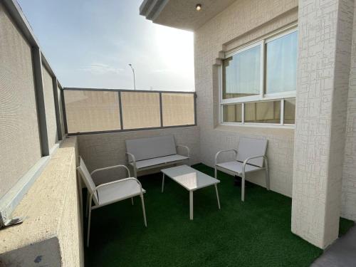 فلل السيف الخاصة, Abha (foto 8)