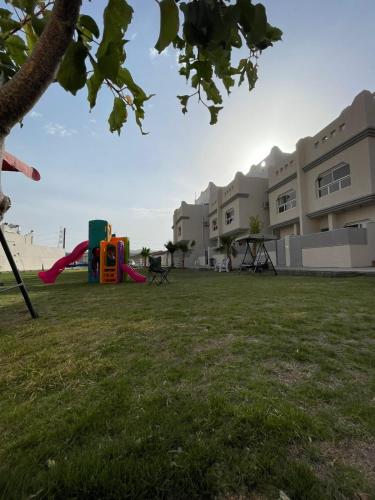 فلل السيف الخاصة, Abha (foto 7)