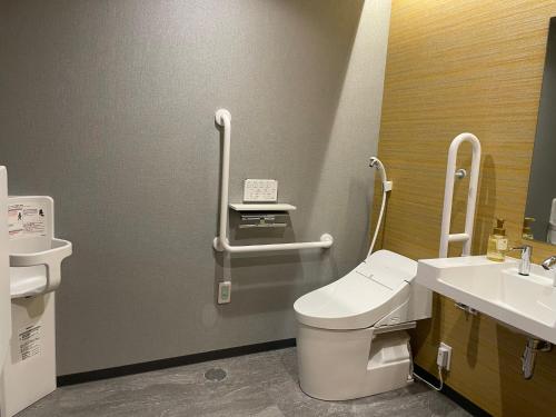 373688276 KOKO HOTEL Residence Asakusa Tawaramachi