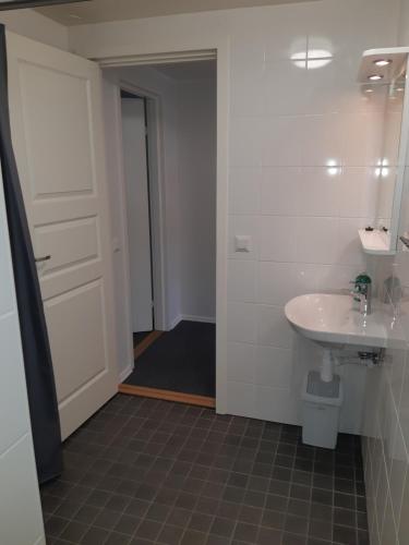 Ovelia B&B - image 2