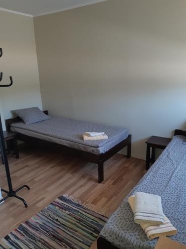 Ovelia B&B - image 7