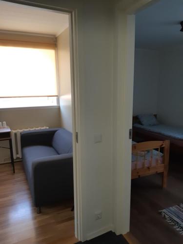 Ovelia B&B - image 6