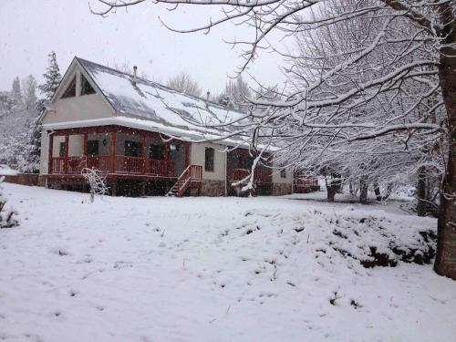 Laragh-on-Hogsback, Hogsback (foto 9)