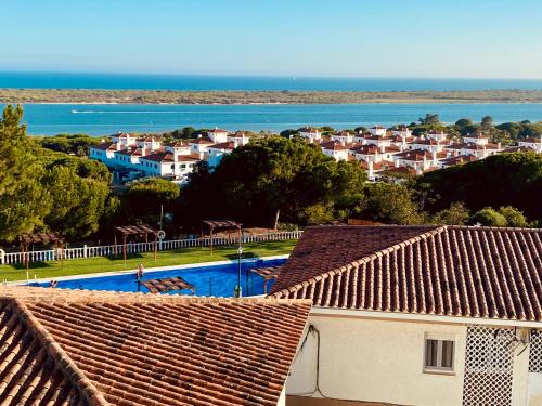 Mirador del Atlántico Mirador del Atlántico