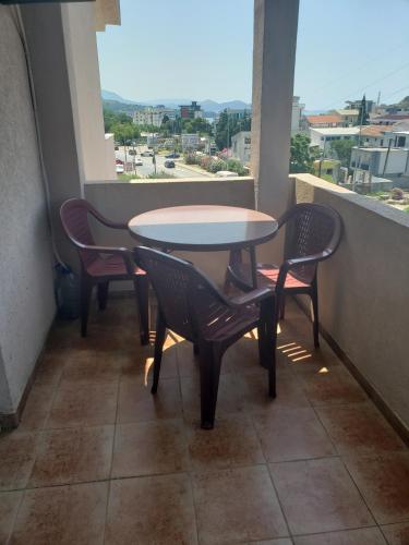 Apartments Petricevic - image 9