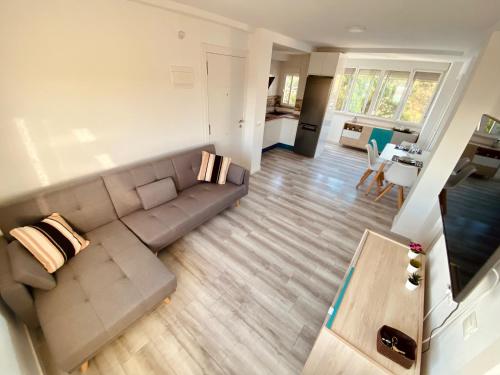 Mirador del Atlántico Mirador del Atlántico